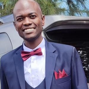 Alex Okunda image