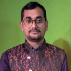 Rakib Shaikh image