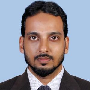 Raouf Uk image