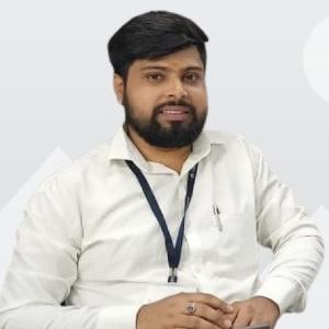 Rajnish Kumar image