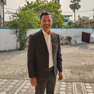Jitendra image