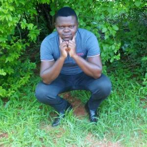 Charles Munyenze image