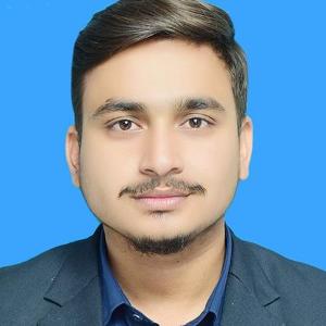 Mohib Sabir image