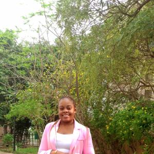 Melisa Makotamo image