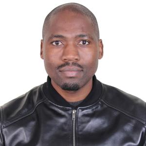 Kamoho Matlama image