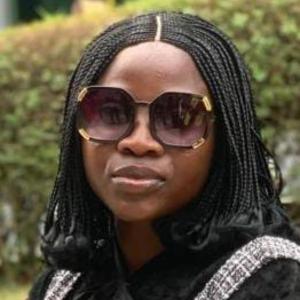 Grace Opeyemi image