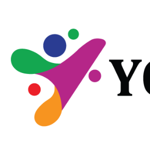 Younker Activity Hub image
