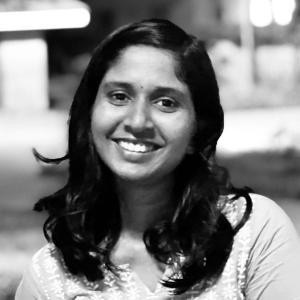 Megha Rajeev image