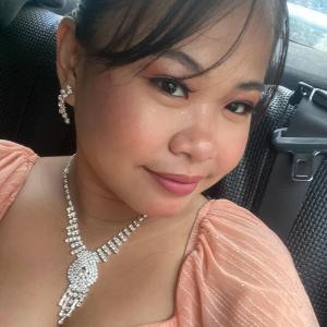 Nenette Tolentino image