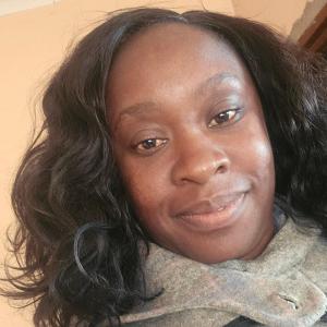 Charmaine image