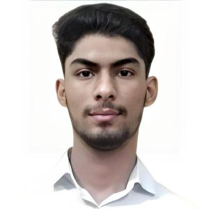 Shaheer Jamal image