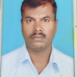 Arun Kumar image