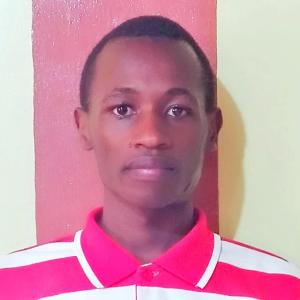 Joel Nyaga image