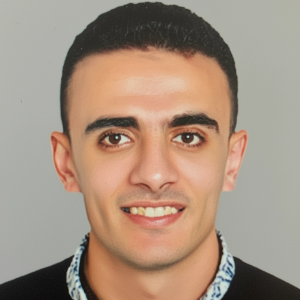 Moataz Alaa image
