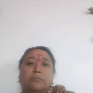 Arudhra Rajasekaran image