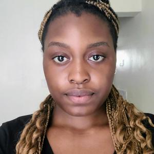 Eileen Mebo image