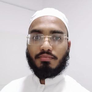 Ahteshamul Haq image