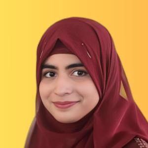 Alvina Fatima image