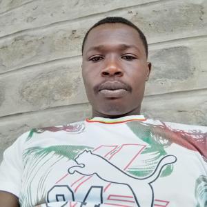 Salmon Kebata image