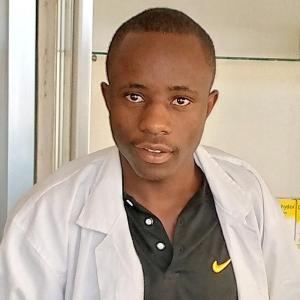 Jmwema image