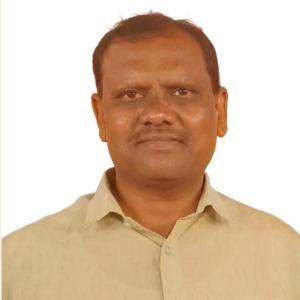 Pinjarla Ramesh image