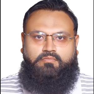 Omer Shani image
