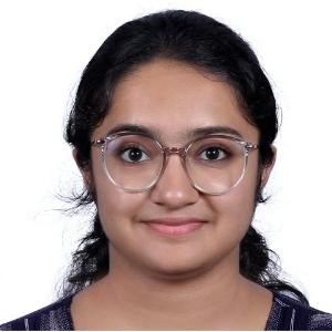 Catherin Mathew image
