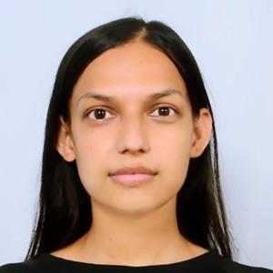 Anisha image