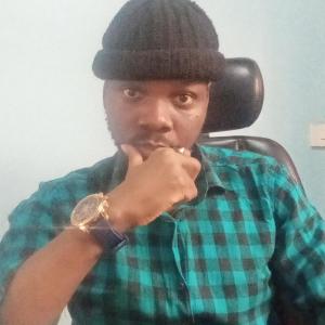 Ebenezer Assin image