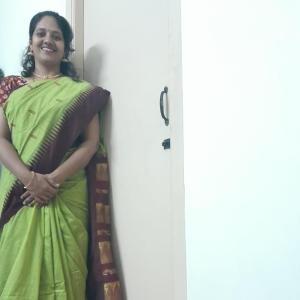 Vetrichelvi image