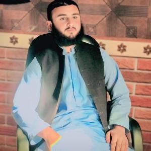 Naqeebullah image