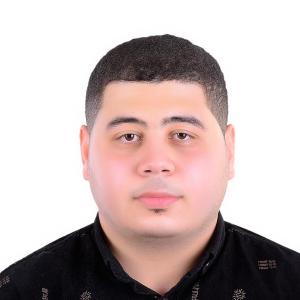 Omar image