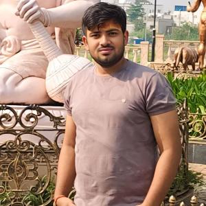 Ankur Kumar image