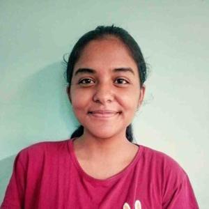 Niharika Kaushal image
