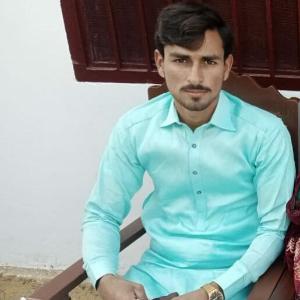 Asadullah image
