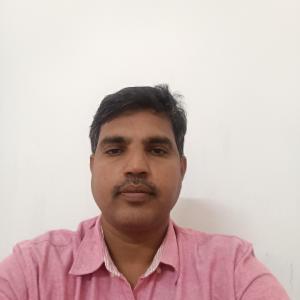 Nandan Kumar image