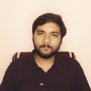 Atul Tripathi image