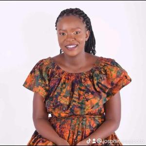 Josephine Naboto image