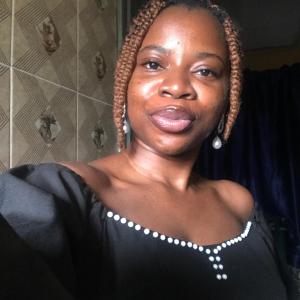Ayodeji Justina Oluwayemisi image