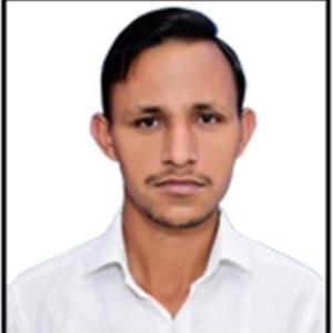 Rohitash Kumar image