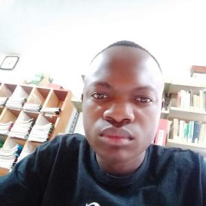 Bon Angira image