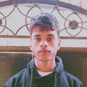 Pratik image
