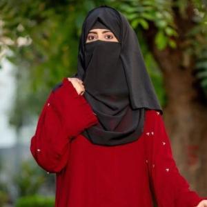 Shamaim Fatima image