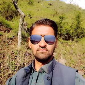 Muhammad Tariq image