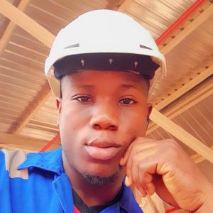 Jonathan Bassey image