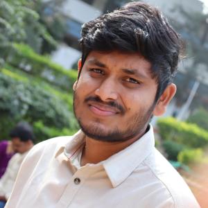 Dilip image