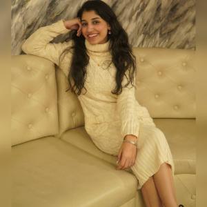 Muskan Sharma image