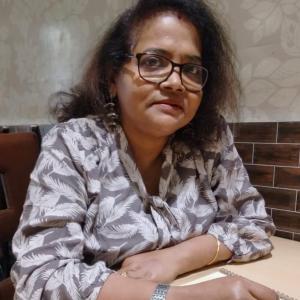 Ruby Bhattacharyya image