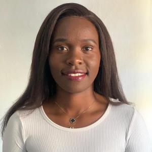 Ruth Kemunto Osoro image