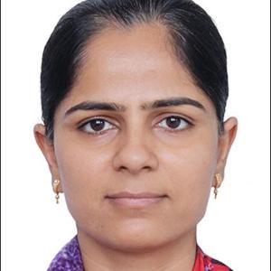 Hetal image